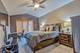 3038 Candlewood, Flossmoor, IL 60422