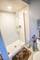 3038 Candlewood, Flossmoor, IL 60422