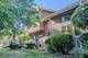 3038 Candlewood, Flossmoor, IL 60422