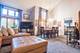 3038 Candlewood, Flossmoor, IL 60422