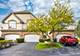 842 N Maple, Palatine, IL 60067