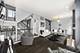 842 N Maple, Palatine, IL 60067