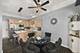 842 N Maple, Palatine, IL 60067