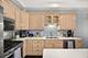 842 N Maple, Palatine, IL 60067