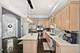 842 N Maple, Palatine, IL 60067