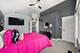 842 N Maple, Palatine, IL 60067
