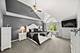 842 N Maple, Palatine, IL 60067