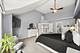 842 N Maple, Palatine, IL 60067