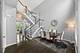 842 N Maple, Palatine, IL 60067
