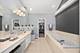 842 N Maple, Palatine, IL 60067