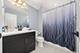 842 N Maple, Palatine, IL 60067
