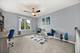 842 N Maple, Palatine, IL 60067