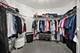 842 N Maple, Palatine, IL 60067