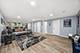 842 N Maple, Palatine, IL 60067