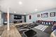 842 N Maple, Palatine, IL 60067