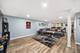 842 N Maple, Palatine, IL 60067