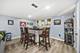 842 N Maple, Palatine, IL 60067