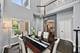 842 N Maple, Palatine, IL 60067