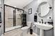 842 N Maple, Palatine, IL 60067