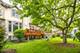 842 N Maple, Palatine, IL 60067