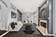 842 N Maple, Palatine, IL 60067
