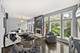 842 N Maple, Palatine, IL 60067