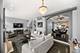 842 N Maple, Palatine, IL 60067