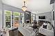 842 N Maple, Palatine, IL 60067