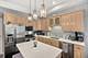 842 N Maple, Palatine, IL 60067