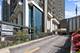 6007 N Sheridan Unit 11K, Chicago, IL 60660