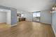 6007 N Sheridan Unit 11K, Chicago, IL 60660