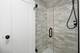 6007 N Sheridan Unit 11K, Chicago, IL 60660