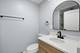 6007 N Sheridan Unit 11K, Chicago, IL 60660