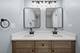6007 N Sheridan Unit 11K, Chicago, IL 60660