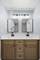 6007 N Sheridan Unit 11K, Chicago, IL 60660