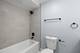 6007 N Sheridan Unit 11K, Chicago, IL 60660