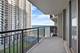 6007 N Sheridan Unit 11K, Chicago, IL 60660