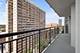 6007 N Sheridan Unit 11K, Chicago, IL 60660