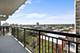 6007 N Sheridan Unit 11K, Chicago, IL 60660