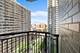 6007 N Sheridan Unit 11K, Chicago, IL 60660