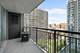 6007 N Sheridan Unit 11K, Chicago, IL 60660