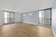 6007 N Sheridan Unit 11K, Chicago, IL 60660