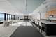 6007 N Sheridan Unit 11K, Chicago, IL 60660