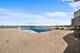 6007 N Sheridan Unit 11K, Chicago, IL 60660