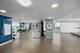 6007 N Sheridan Unit 11K, Chicago, IL 60660