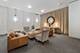 6007 N Sheridan Unit 11K, Chicago, IL 60660