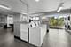 6007 N Sheridan Unit 11K, Chicago, IL 60660
