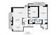 6007 N Sheridan Unit 11K, Chicago, IL 60660