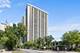 6007 N Sheridan Unit 11K, Chicago, IL 60660