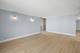 6007 N Sheridan Unit 11K, Chicago, IL 60660